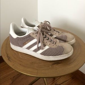 Adidas Gazelle